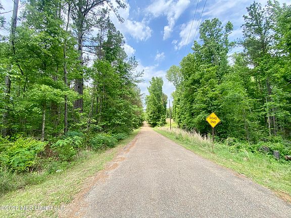 3rd image of 0 Henry Harris Rd