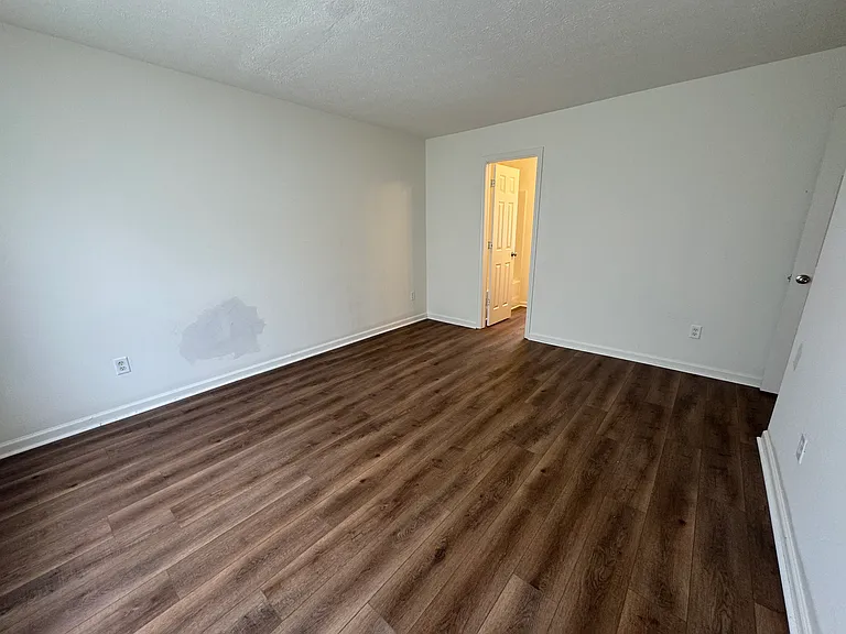 4082 Lassen Ln — Photo 14