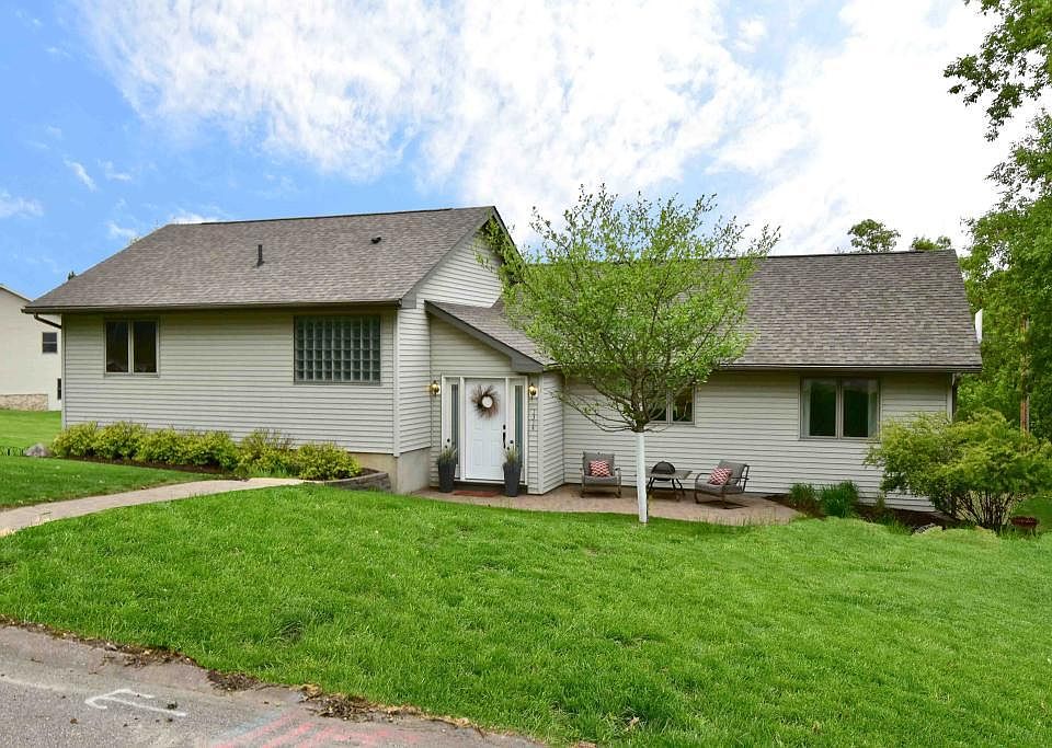 1st image of 1314 Wincrest Dr