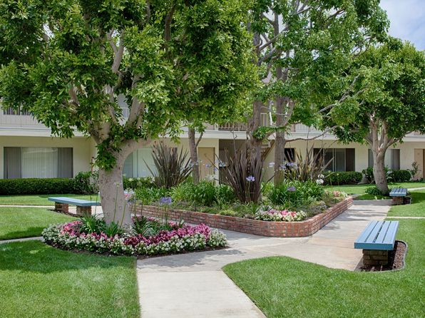 17171 Bolsa Chica St APT 41