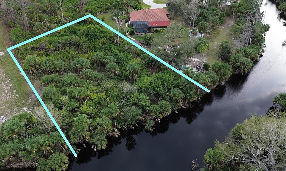 1st image of 13091 MARATHON BOULEVARD LOT 34