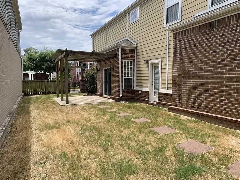 4156 W Bradstreet Ln — Photo 24