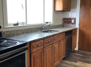 833 Lakeview Ave #1, Lowell, MA 01850