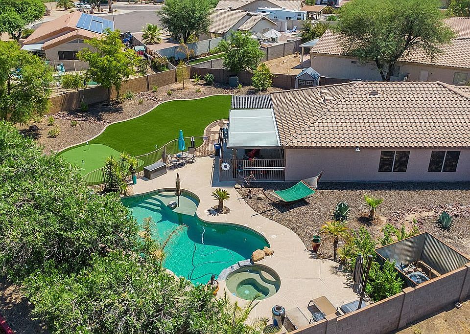1st image of 16551 N Naegel Dr