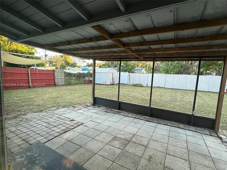 6632 Edgewater Dr — Photo 4