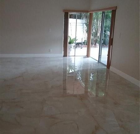 5th image of 4299 NW 81st Ter #H4299