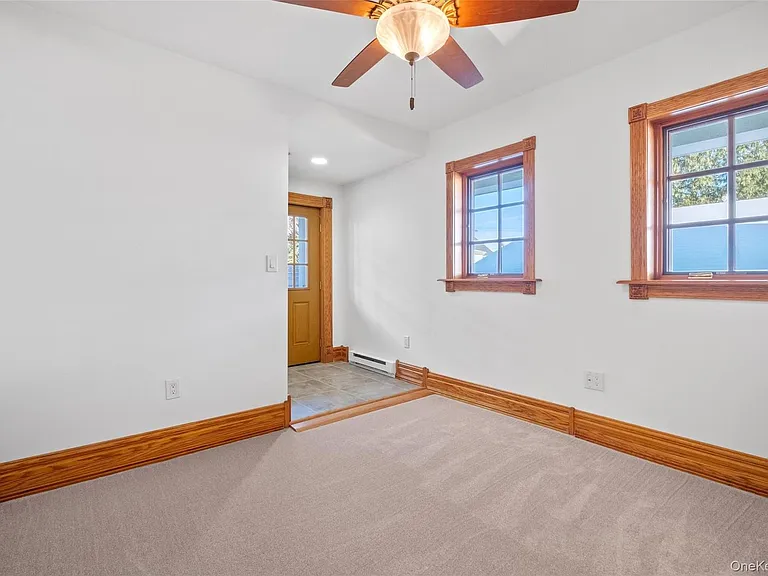 43 Ackerman St #2 — Photo 17
