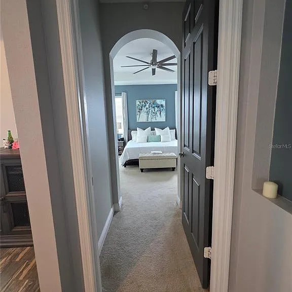 16804 Meadows St — Photo 33