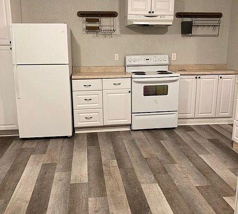 5th image of 6519 47th Ave NE