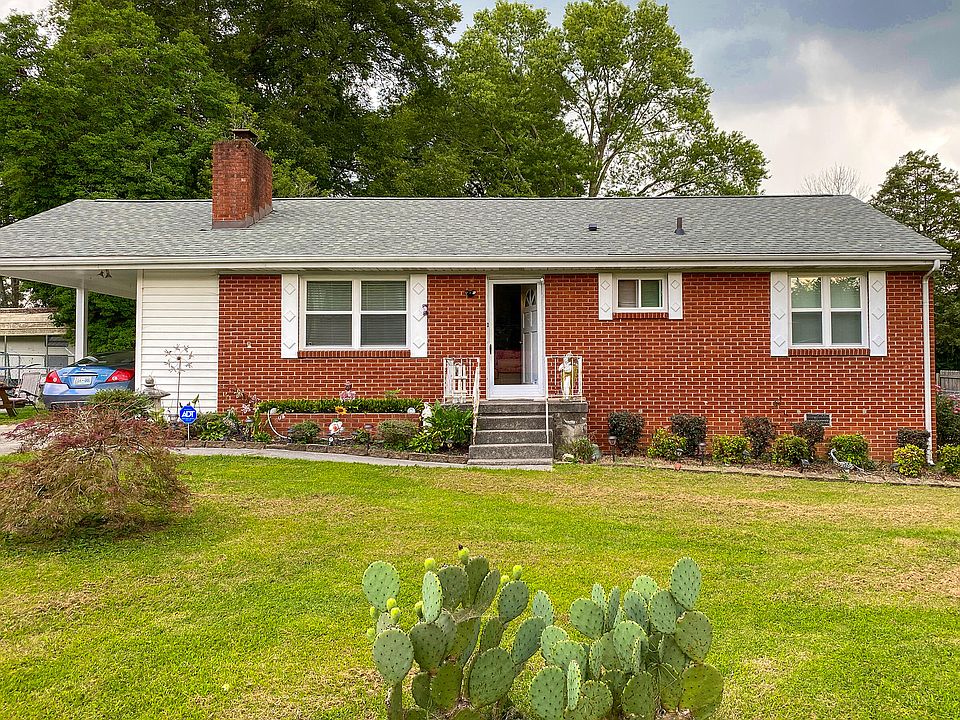 1st image of 3113 Gladstone Ln