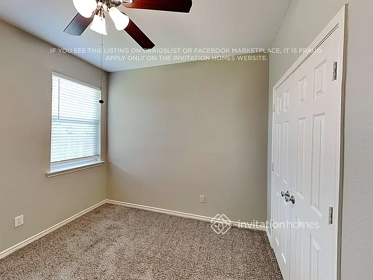 3809 Chisos Rim Trl — Photo 14