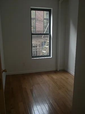 Rented by BP Vance Real Estate | media 11