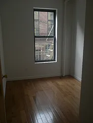 Rented by BP Vance Real Estate