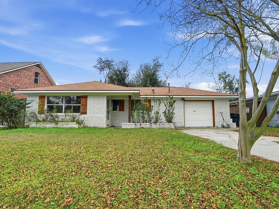 1st image of 6023 Pineshade Ln