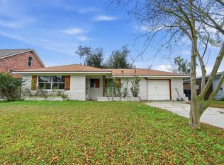 6023 Pineshade Ln, Houston, TX 77008