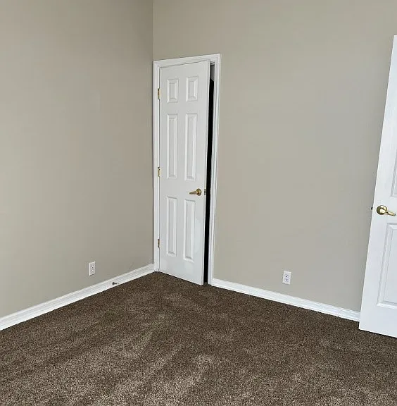 3970 Windchime Ln — Photo 5