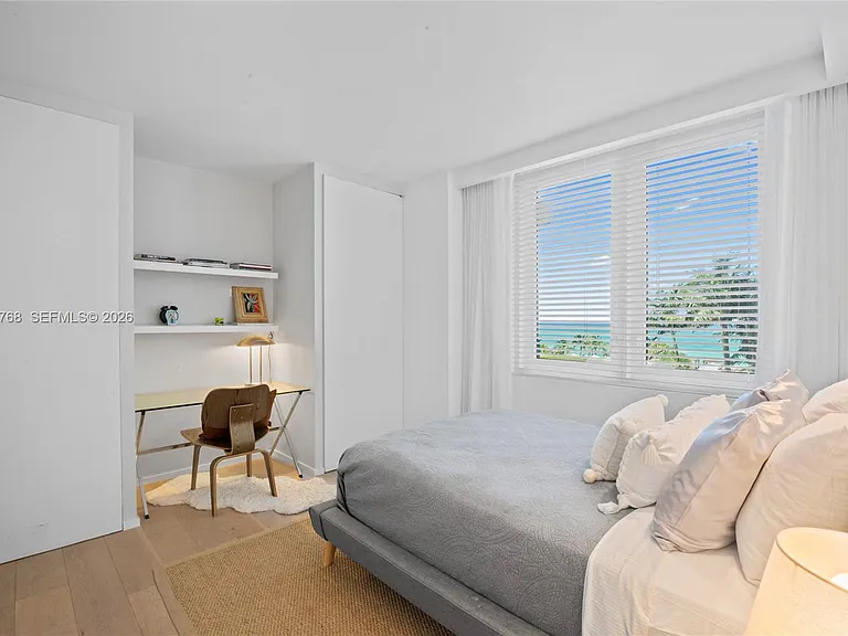 2301 Collins Ave #624 — Photo 11