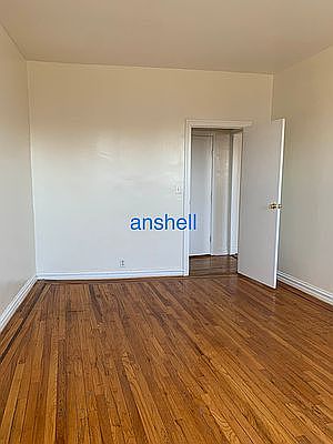 5th image of 116 W 238th St APT 2K