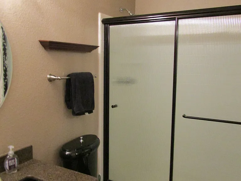 5808 E Brown Rd #146 — Photo 8