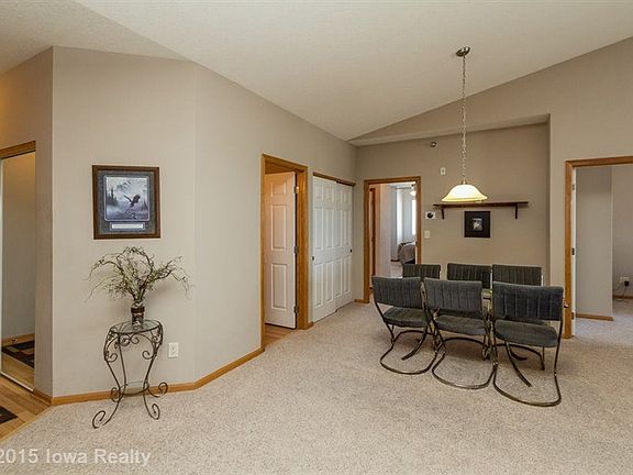 5th image of 1309 SE University Ave Unit 201