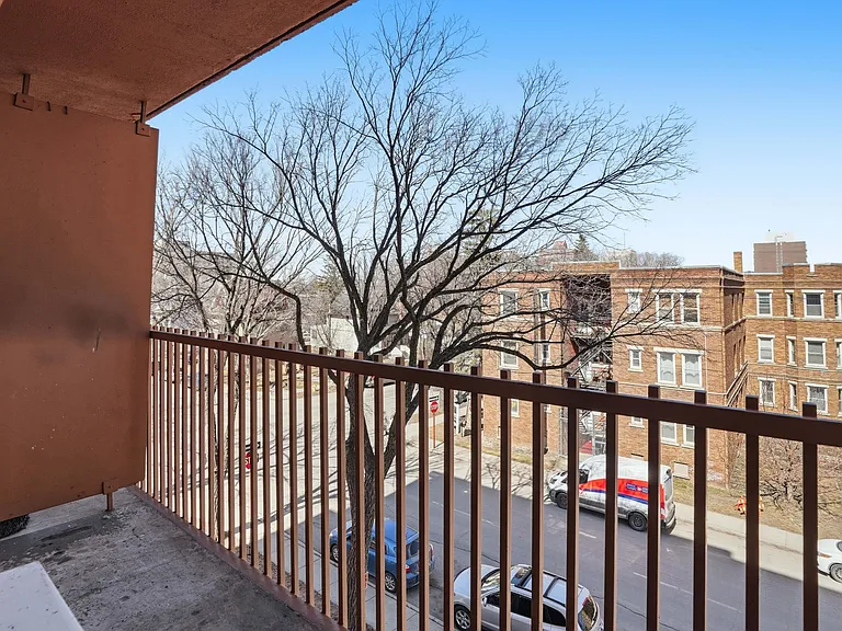 2301 Lorne St #503 — Photo 13