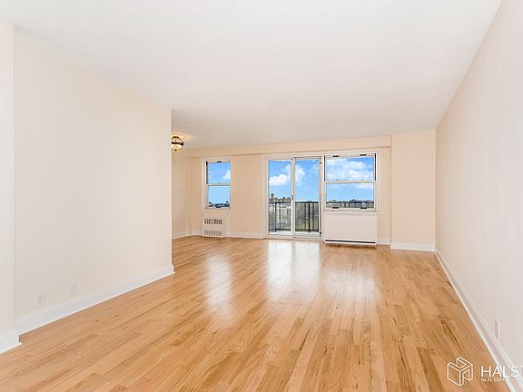 3rd image of 2400 Johnson Ave APT 9F