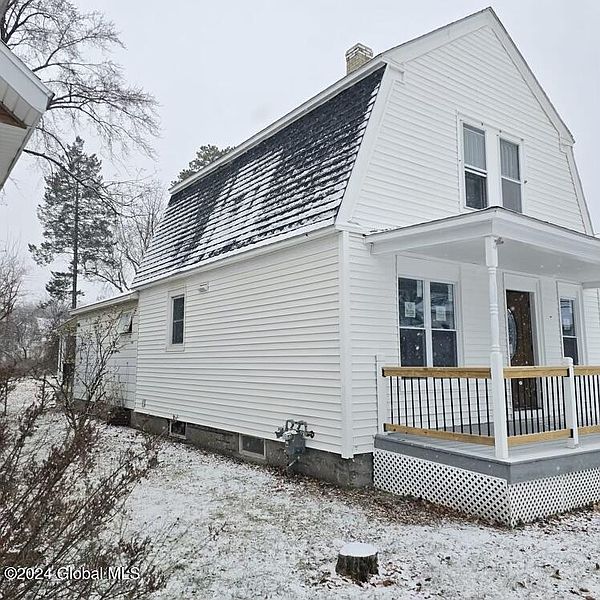 2nd image of 926 Cleveland Avenue