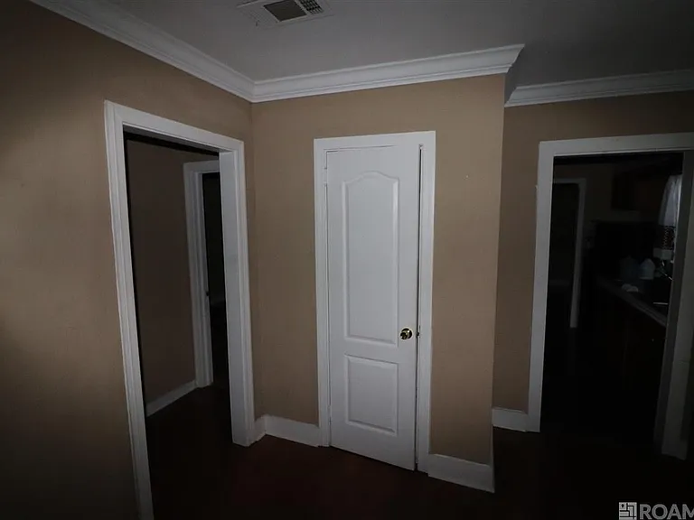 2654 Sheldon Dr — Photo 20