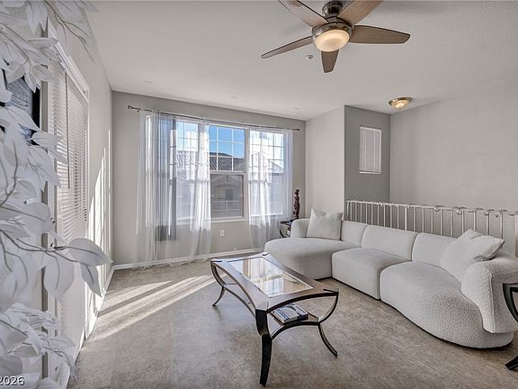 5th image of 5855 Valley Dr Unit 2169