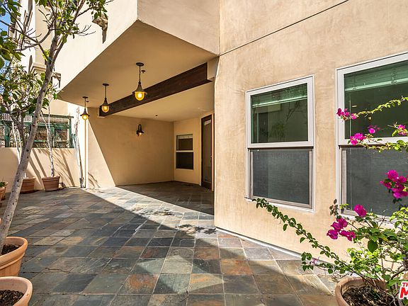 4th image of 10364 Almayo Ave APT 103