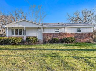 6009 E Hill Rd, Grand Blanc, MI 48439