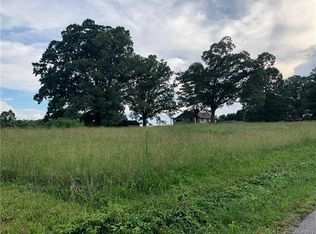 2197 Marcus Dr, Granite Falls, NC 28630