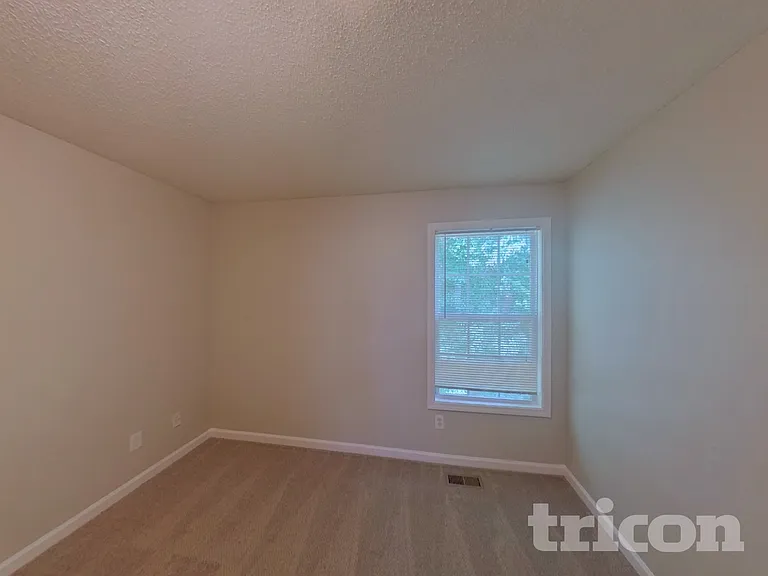 7222 Brittany Way — Photo 13