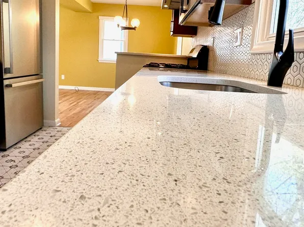 1006 Brooks St, Ann Arbor, MI 48103