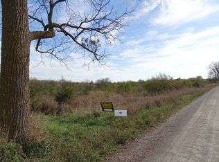 PARCEL McNeil Hwy #C, Tecumseh, MI 49286