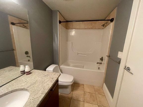 4th image of 10152 104th St NW #2601