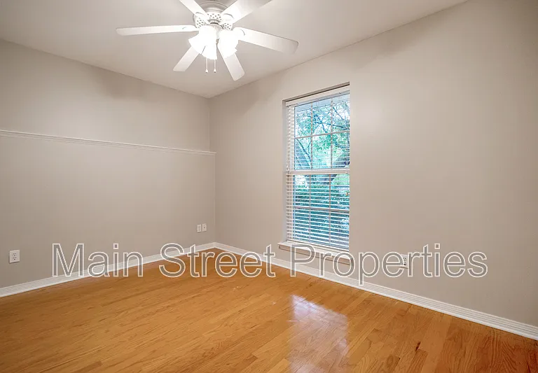 9150 Stillbridge Ln — Photo 15