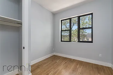 Rented by Rennit Inc.