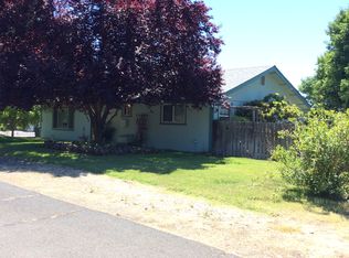 2480 Delta Waters Rd, Medford, OR 97504