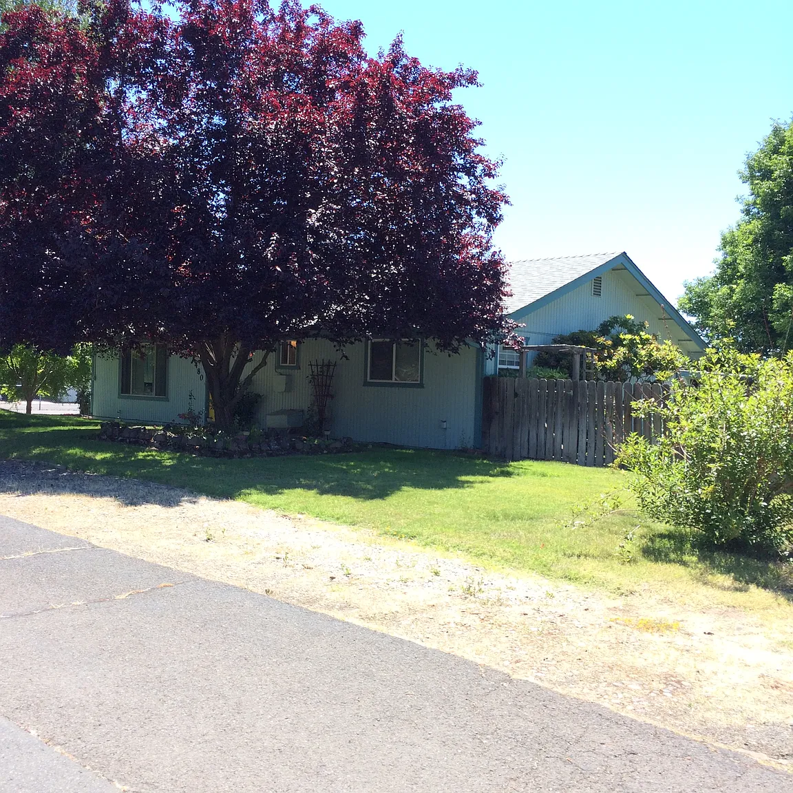 2480 Delta Waters Rd photo 1