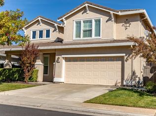 9833 Pipit Way, Elk Grove, CA 95757