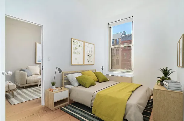 Rented by Living New York | media 15