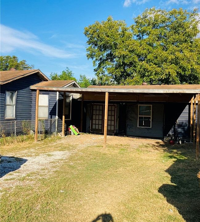 2608 Deer St, Corpus Christi, TX 78410 MLS 427672 Zillow