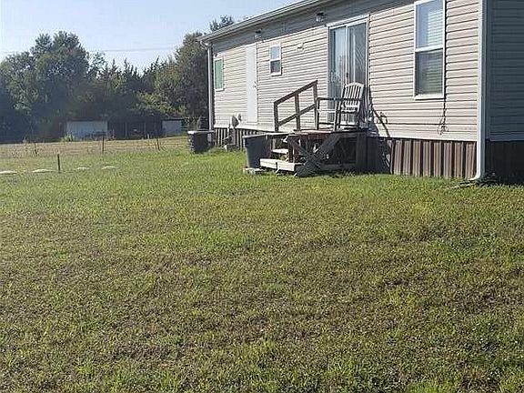 4th image of 6120 County Road 22900