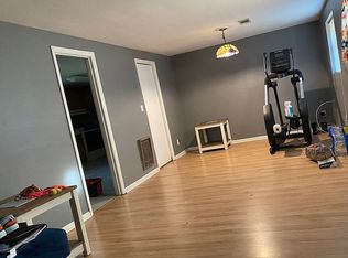 206 Hobbins Dr, Dublin, GA 31021