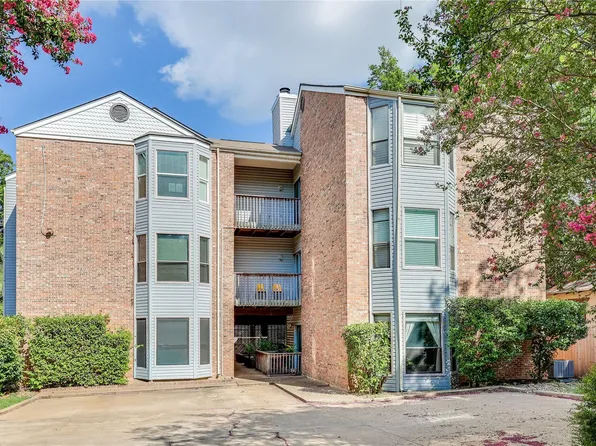 3011 Fruth St APT 101, Austin, TX 78705