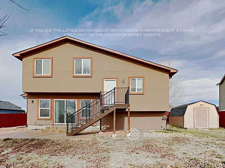 831 Eagle Bend Dr — Photo 22