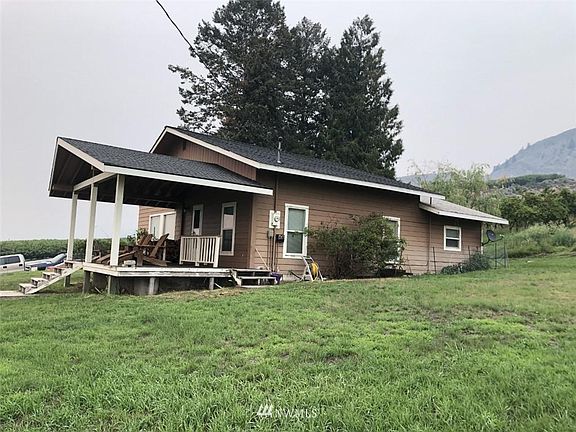 3rd image of 31710 Highway 97