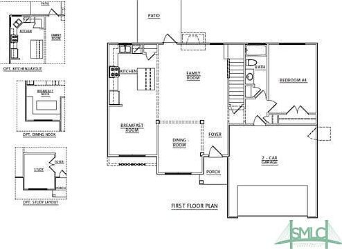 3rd image of this home