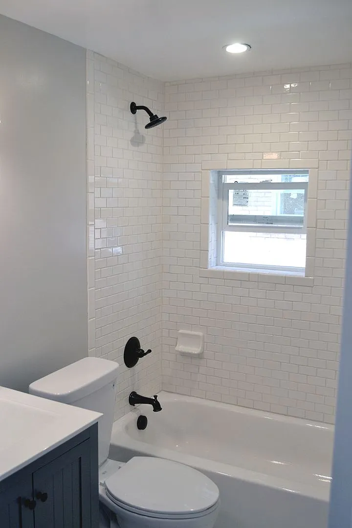 Vine Property LLC — Photo 3